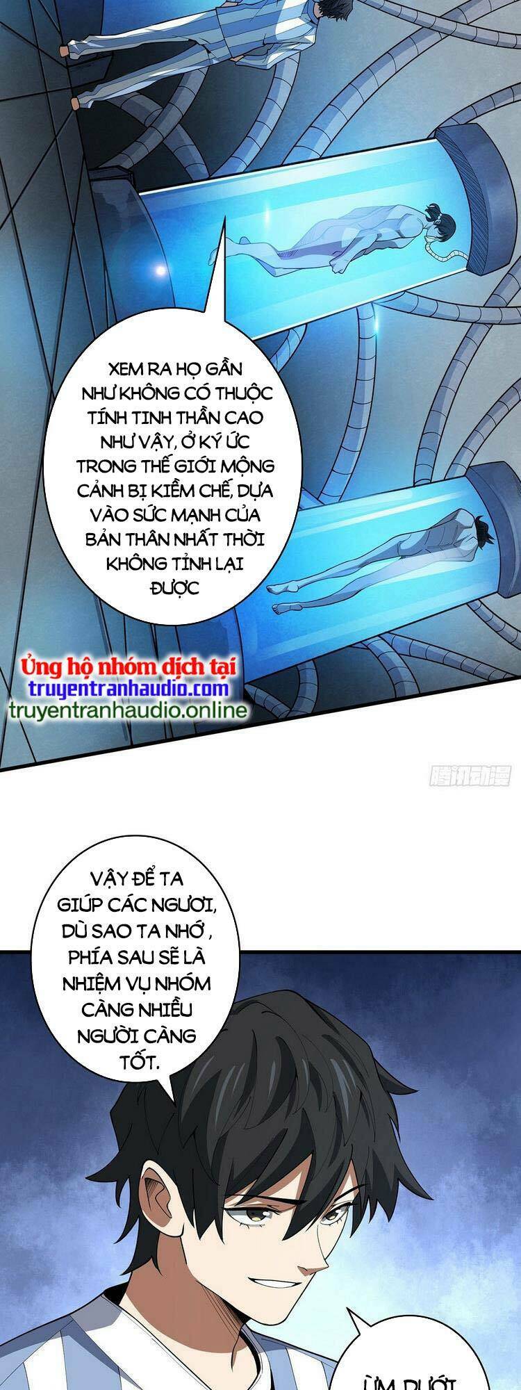 Chương 24 - Trang 8