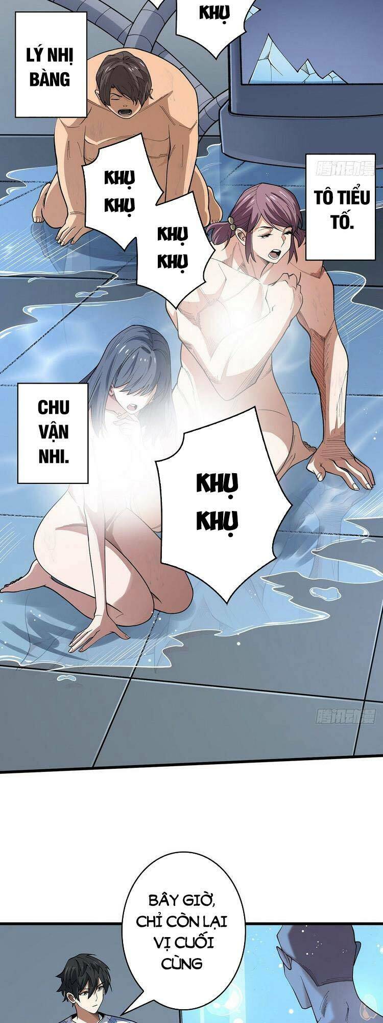 Chương 24 - Trang 10