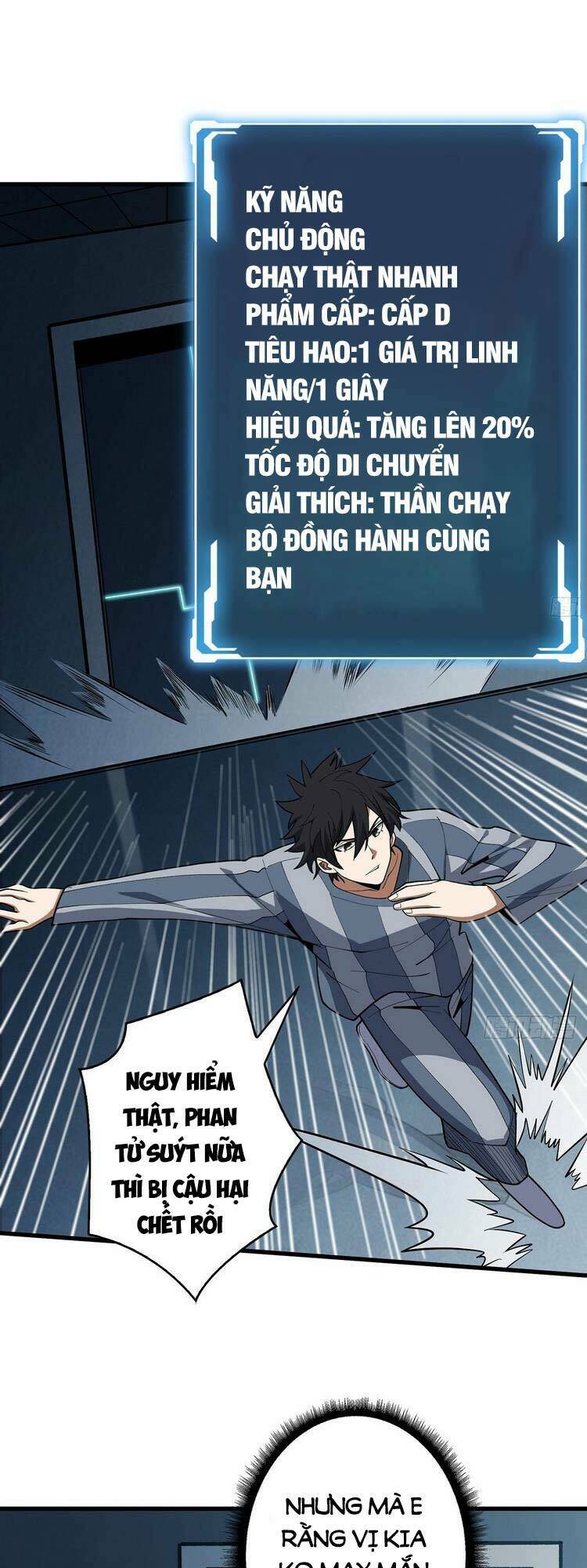 Chương 25 - Trang 1