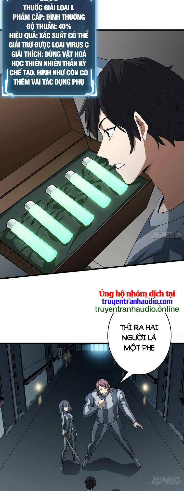 Chương 25 - Trang 14