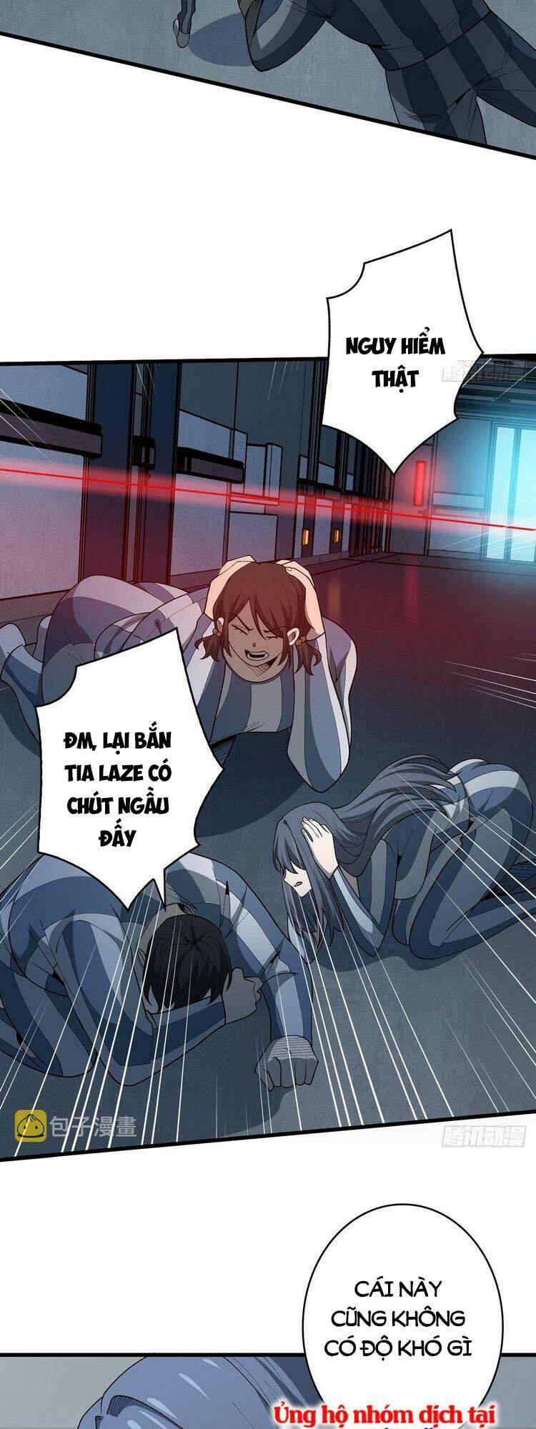 Chương 25 - Trang 23