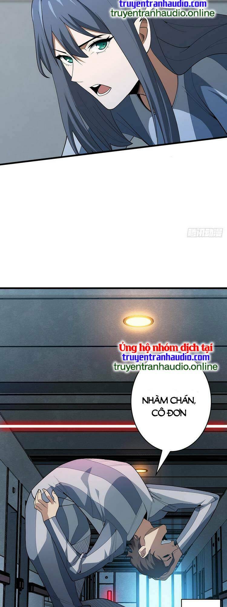 Chương 25 - Trang 24