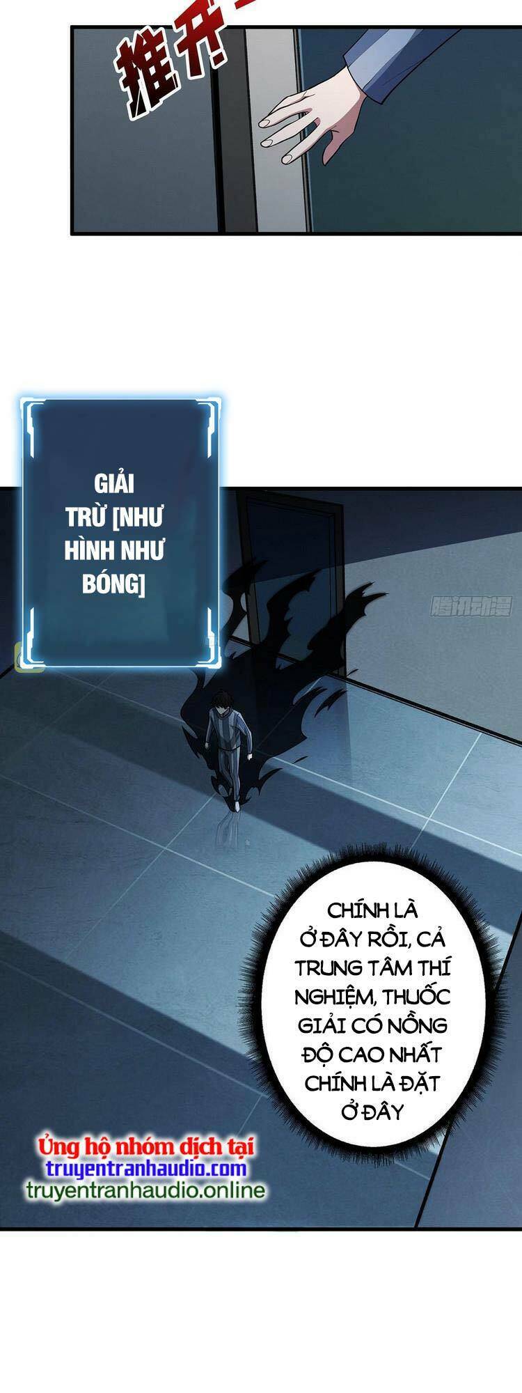 Chương 25 - Trang 6