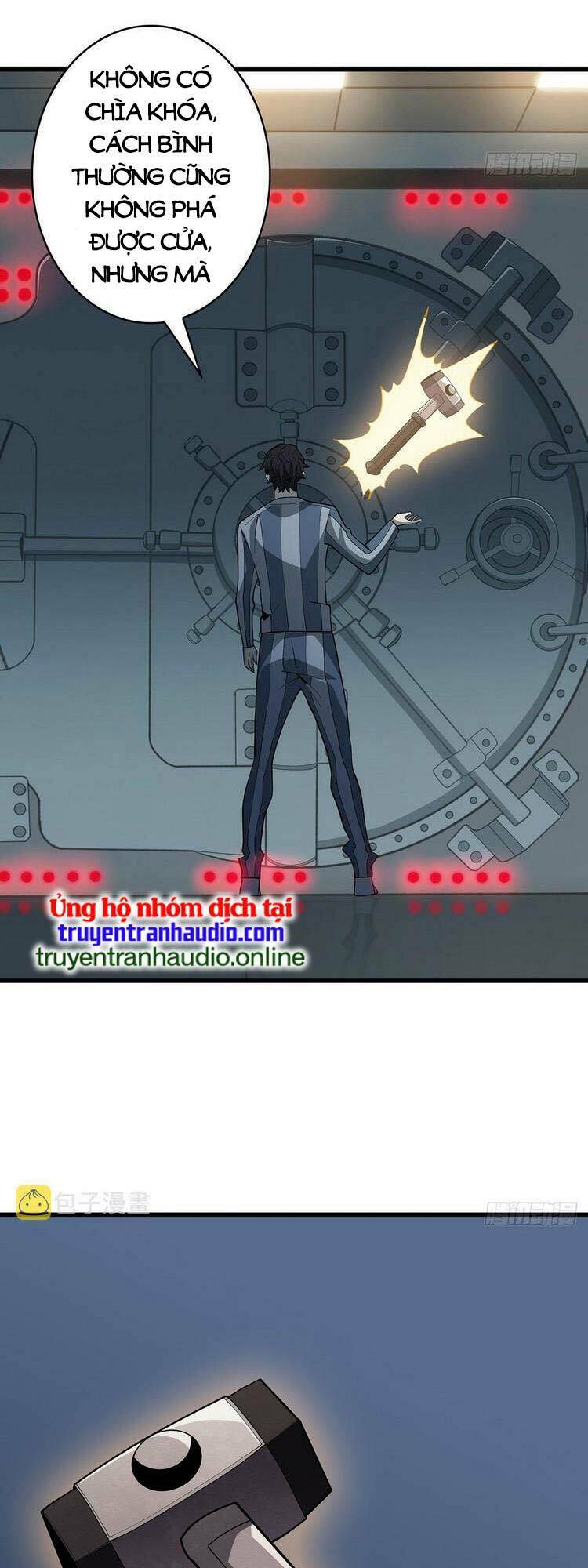 Chương 25 - Trang 7