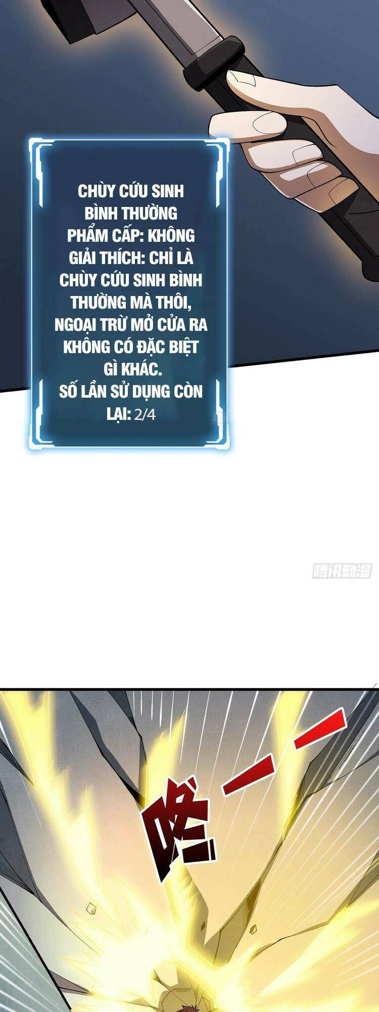 Chương 25 - Trang 8