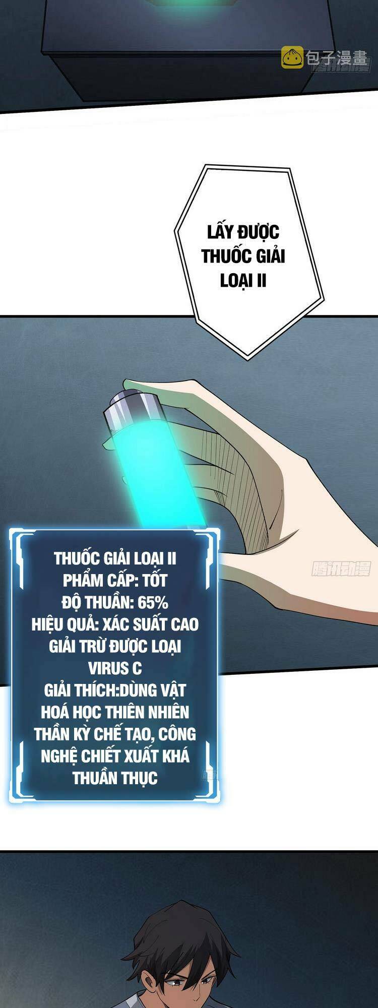 Chương 25 - Trang 10