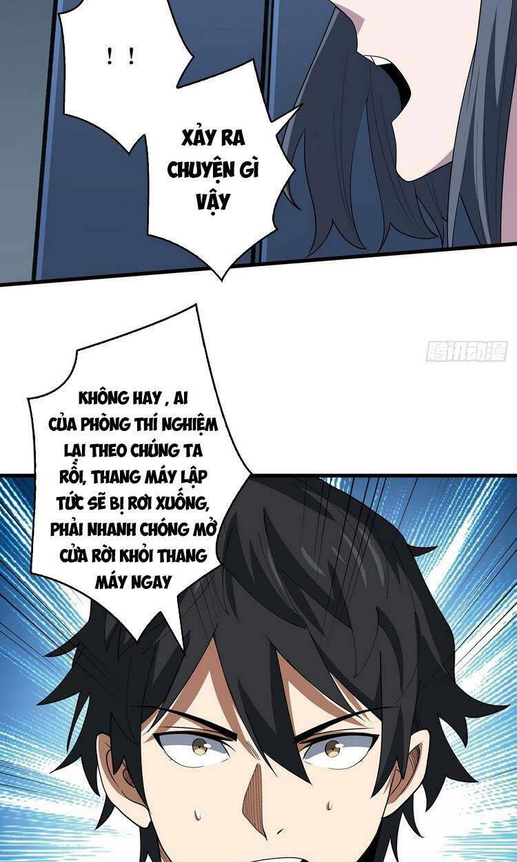 Chương 26 - Trang 13