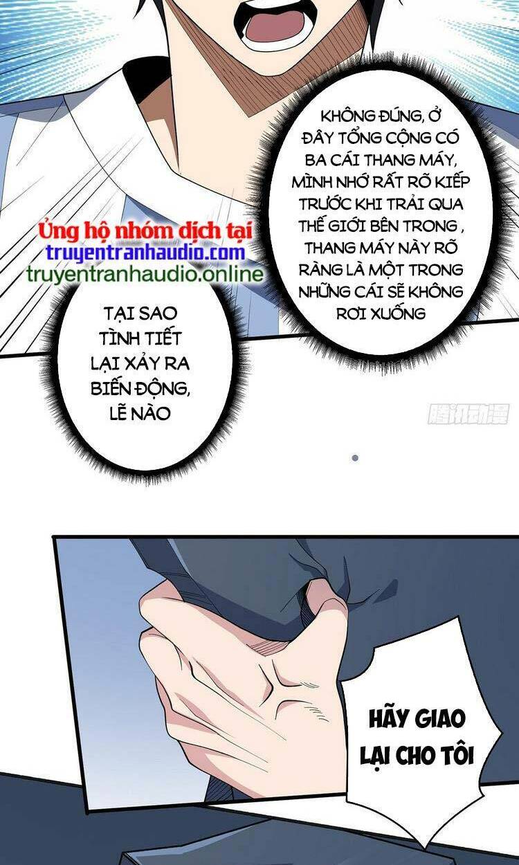 Chương 26 - Trang 14