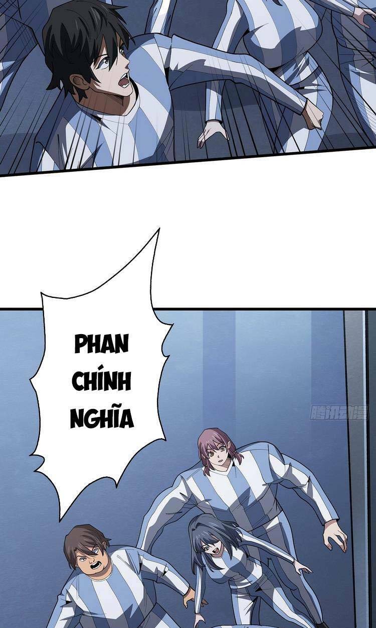 Chương 26 - Trang 19