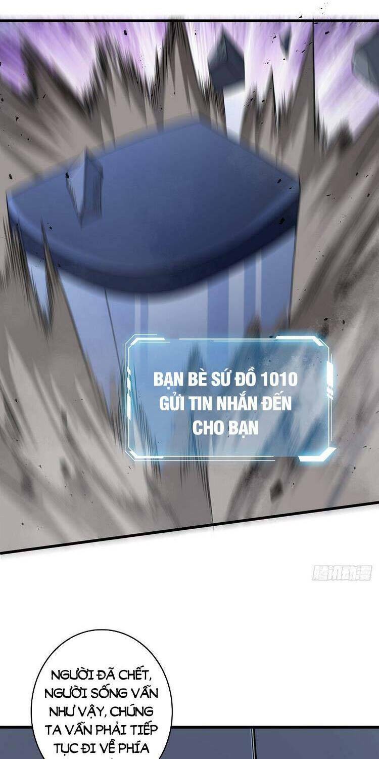 Chương 26 - Trang 24