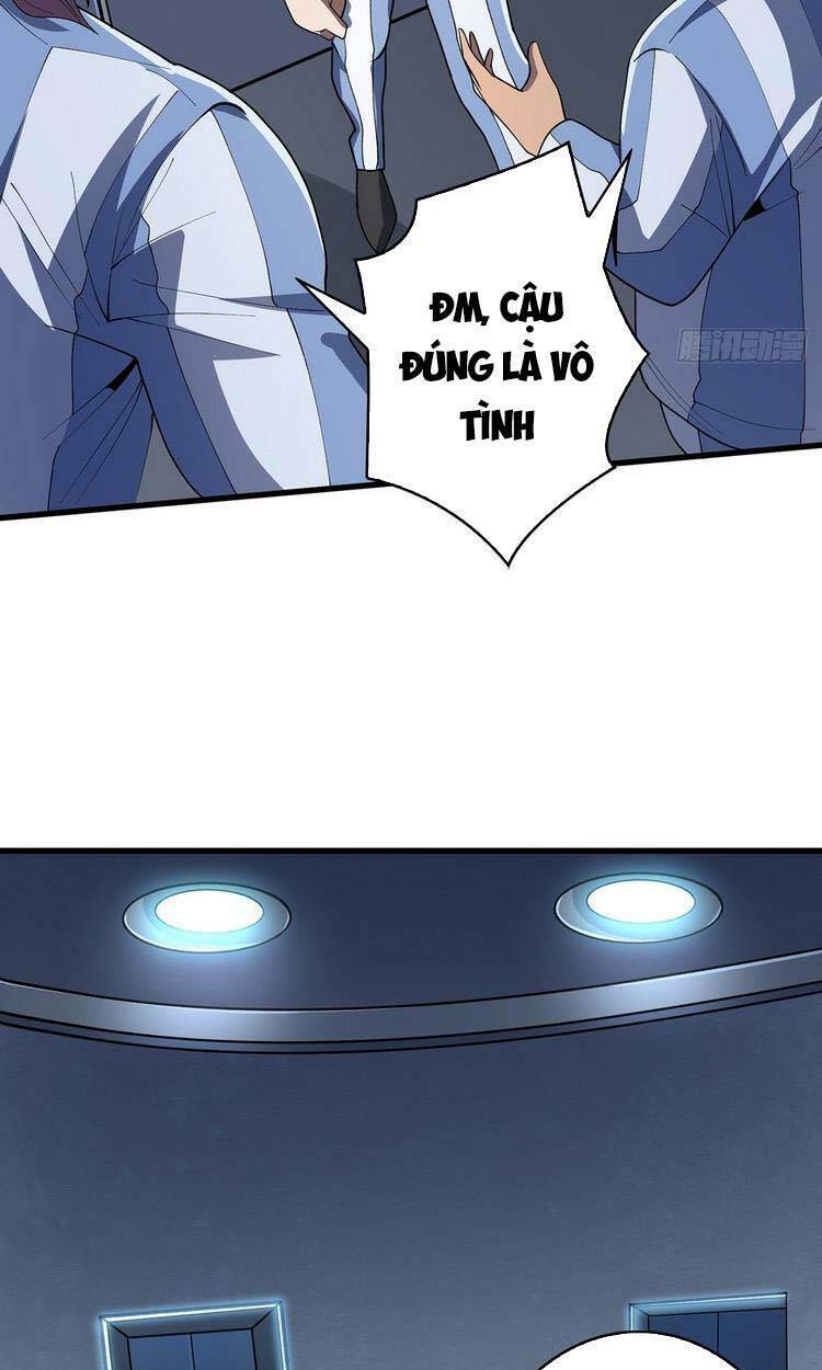 Chương 26 - Trang 26