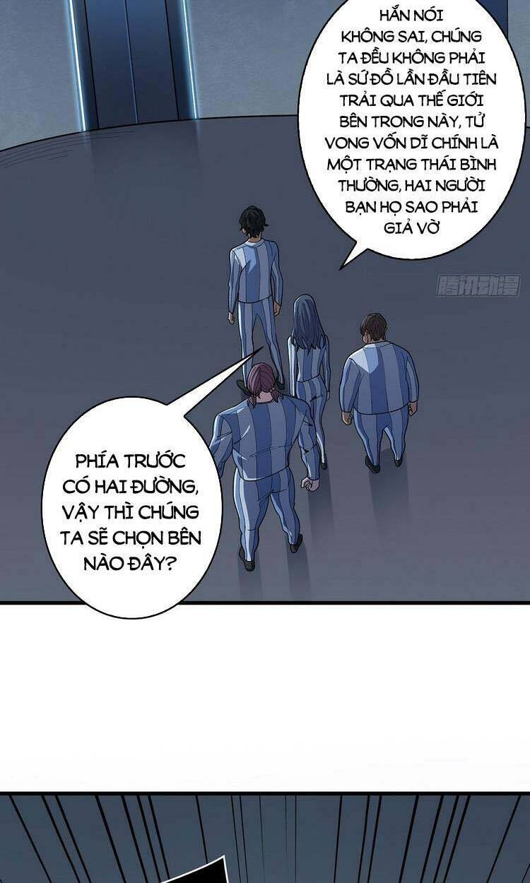 Chương 26 - Trang 27