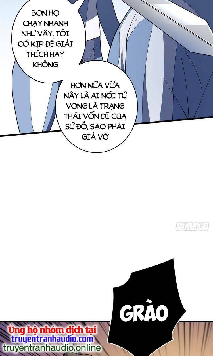 Chương 26 - Trang 35