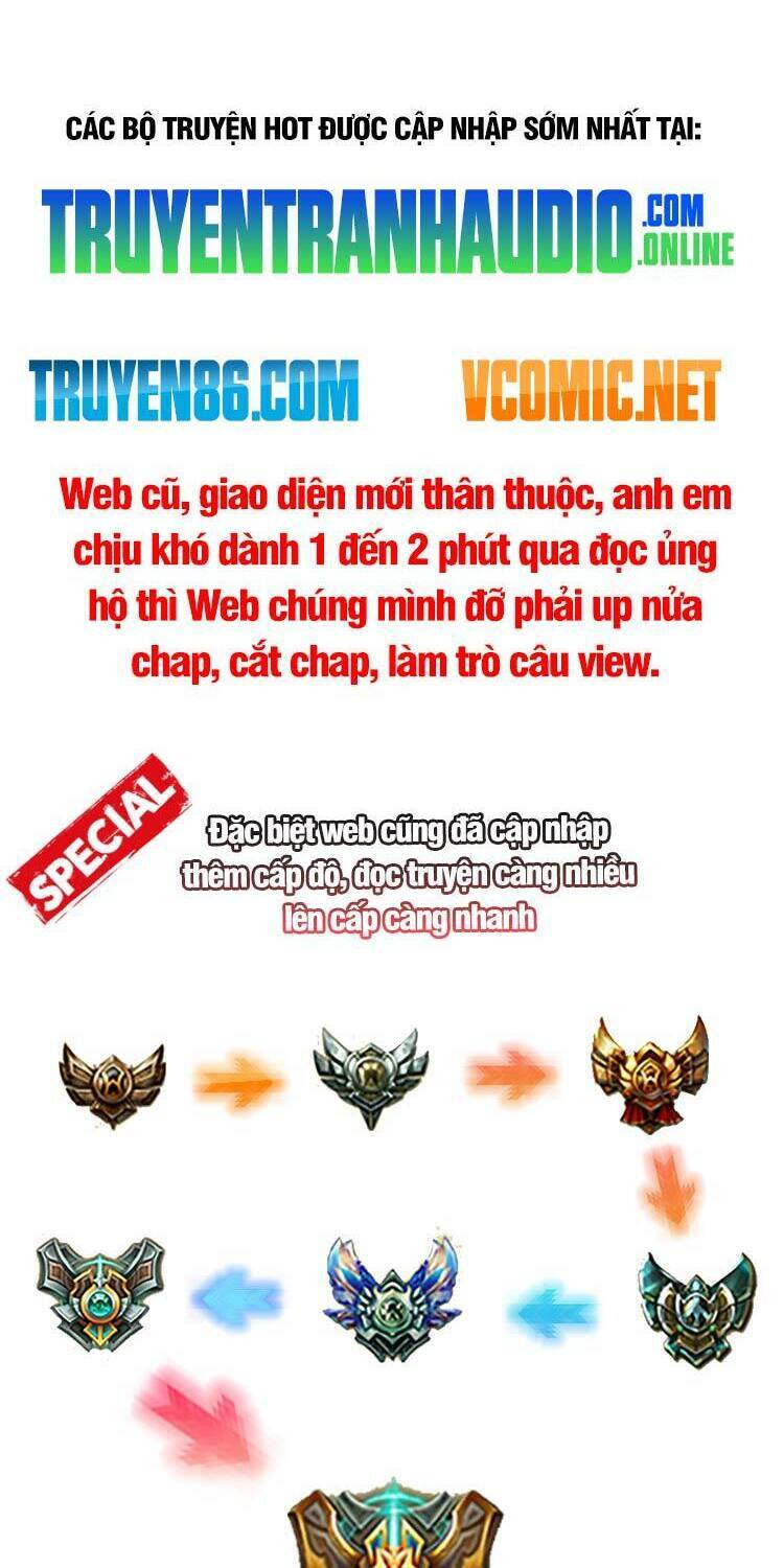 Chương 26 - Trang 37