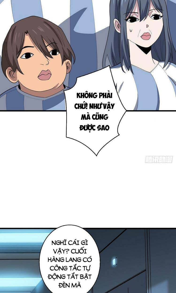 Chương 26 - Trang 5