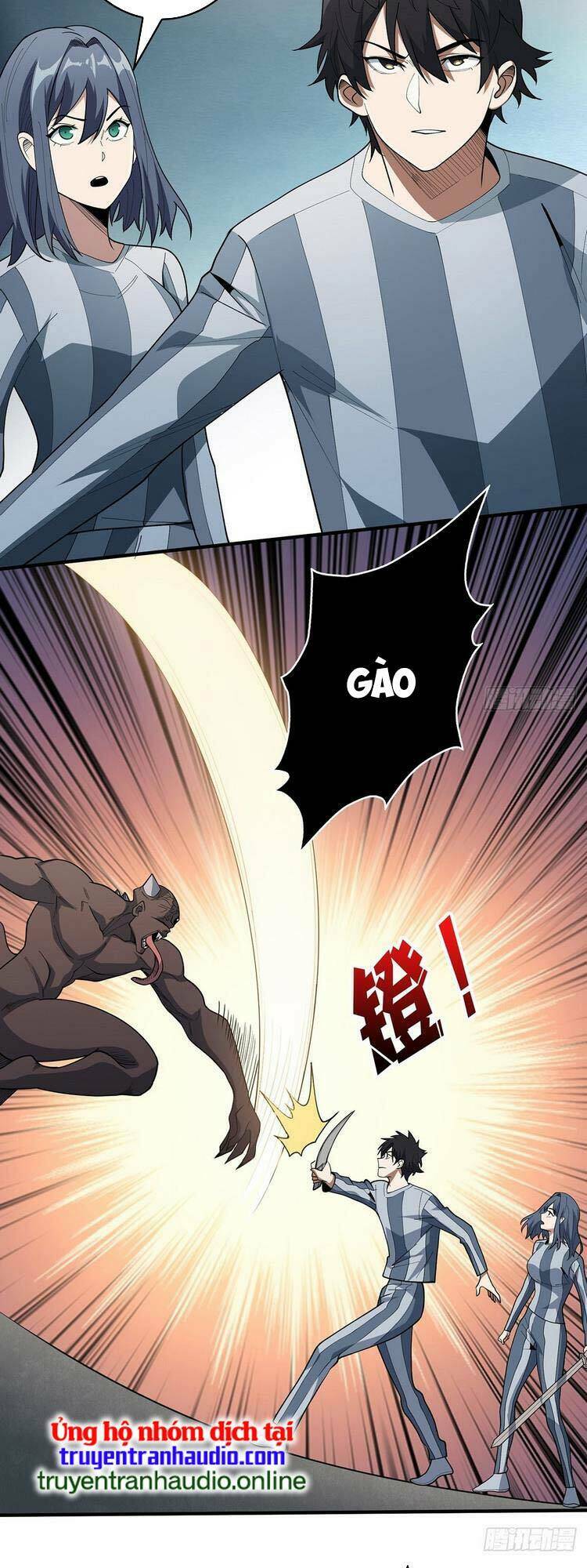 Chương 27 - Trang 15