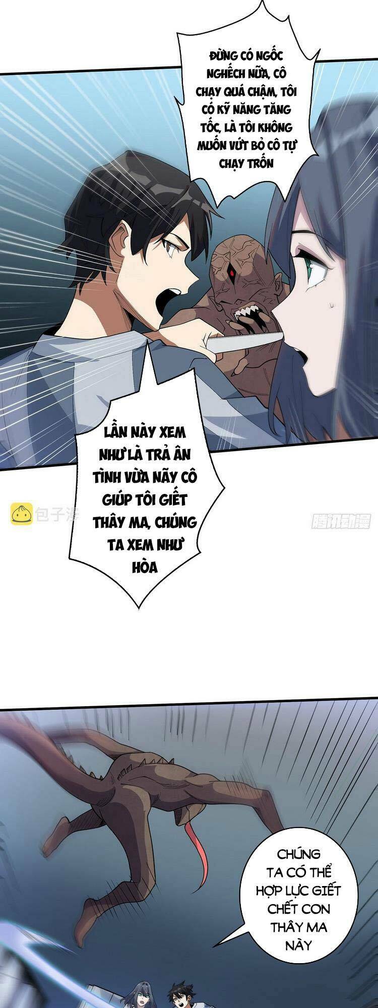 Chương 27 - Trang 16