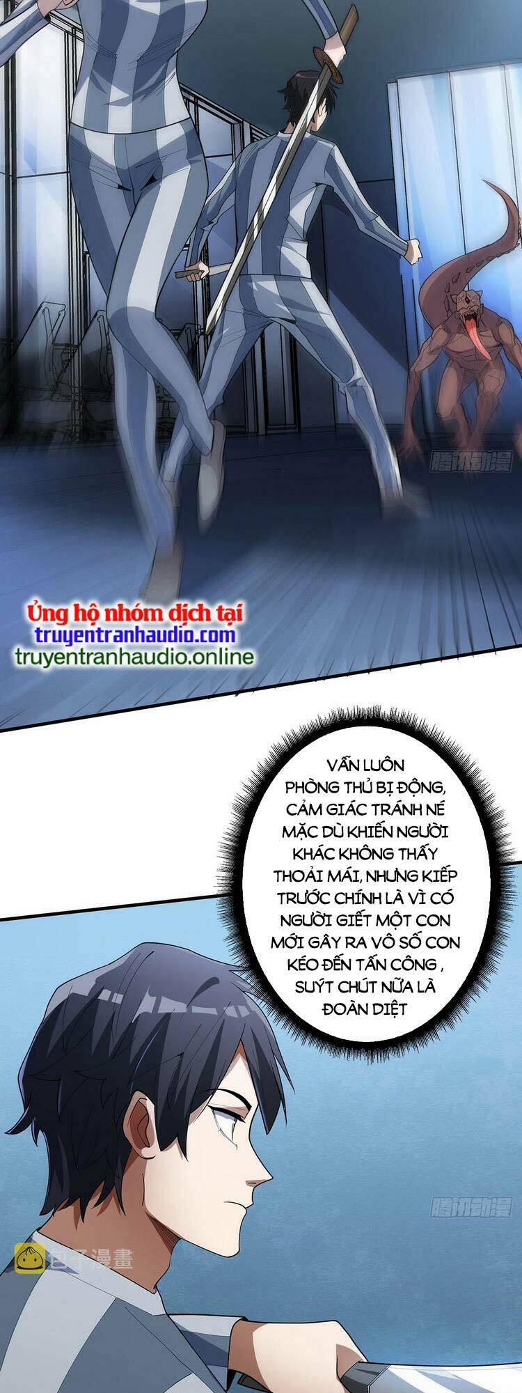 Chương 27 - Trang 19