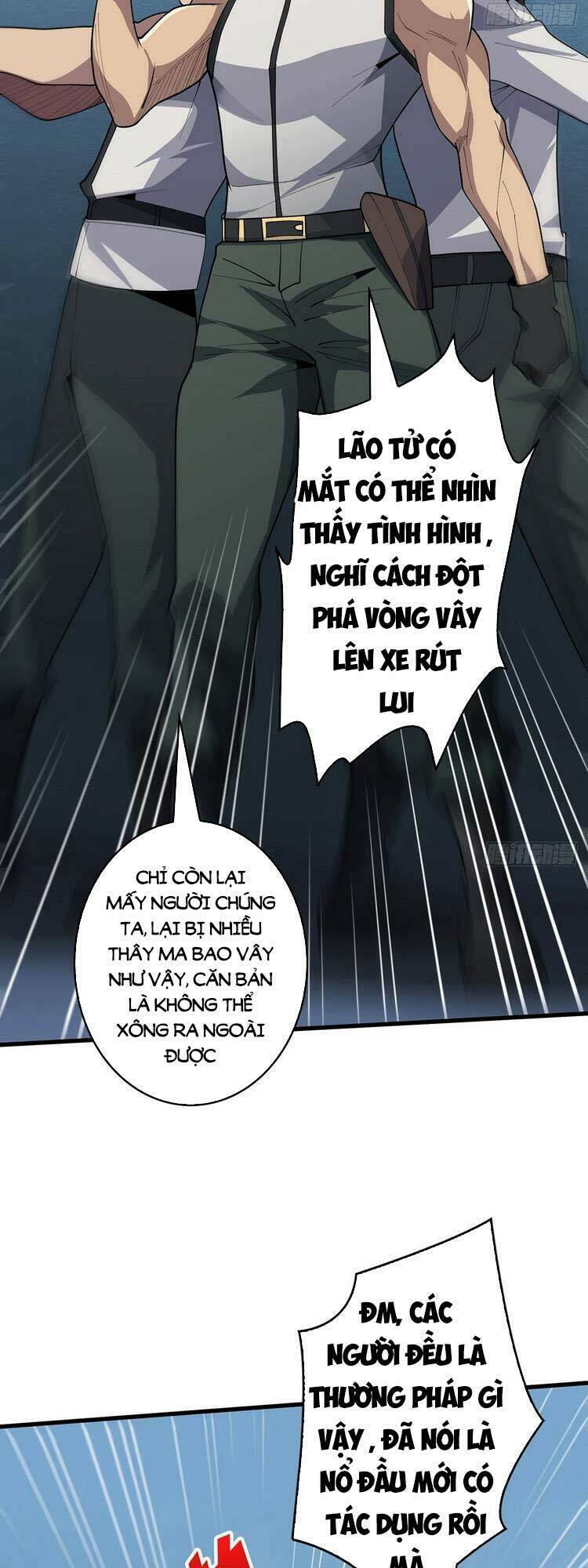 Chương 27 - Trang 22