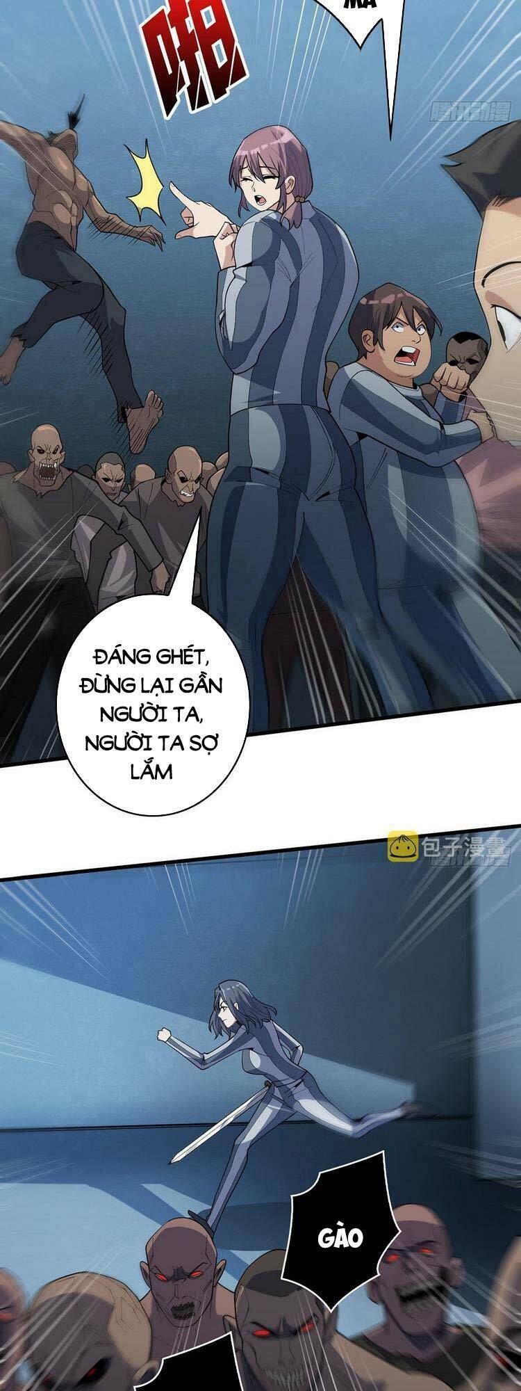 Chương 27 - Trang 23