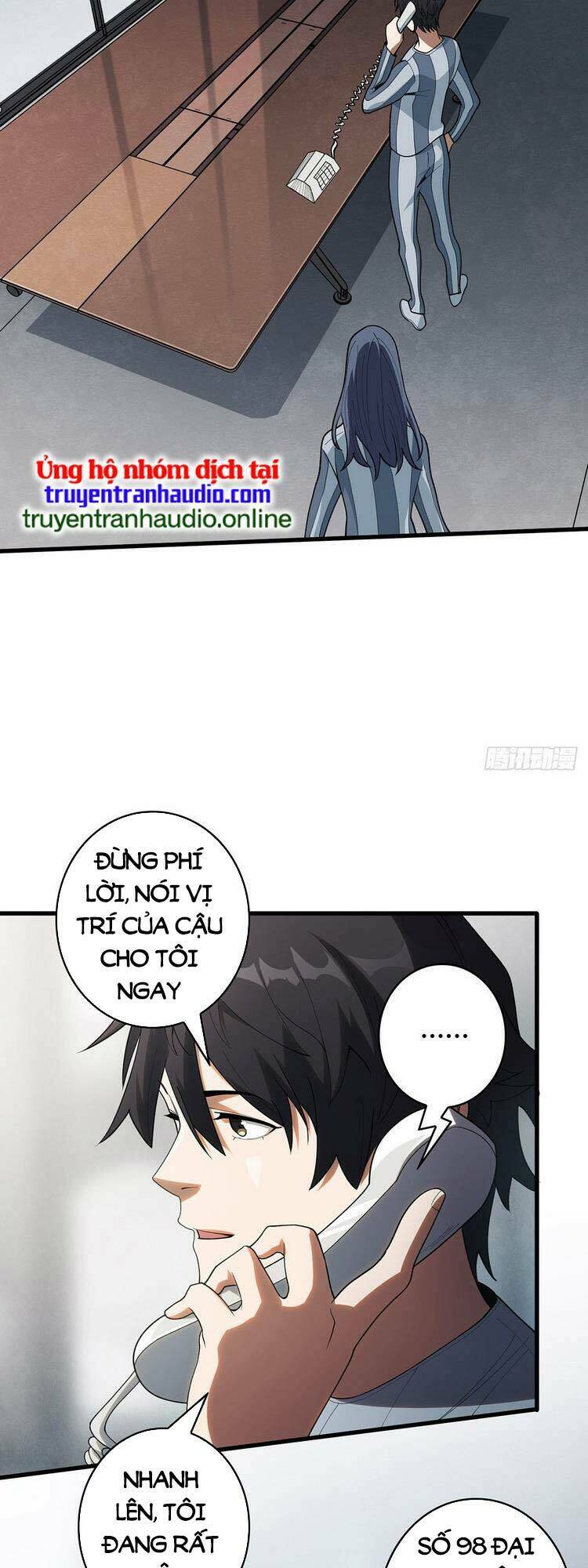 Chương 27 - Trang 8