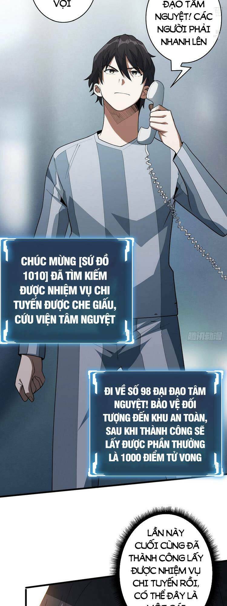 Chương 27 - Trang 9