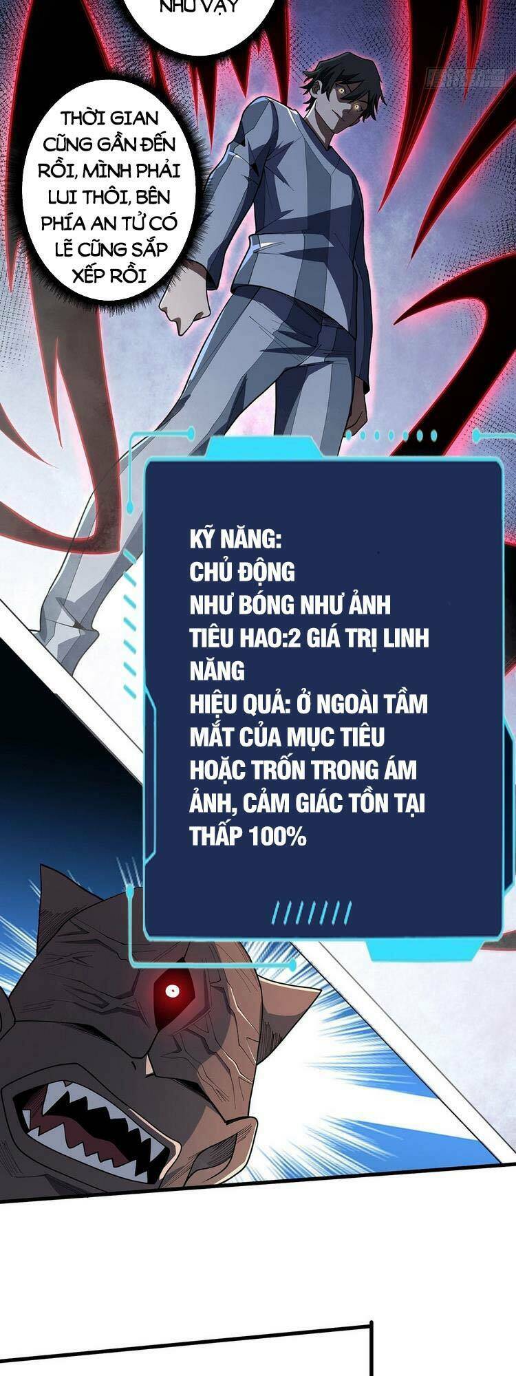 Chương 28 - Trang 2