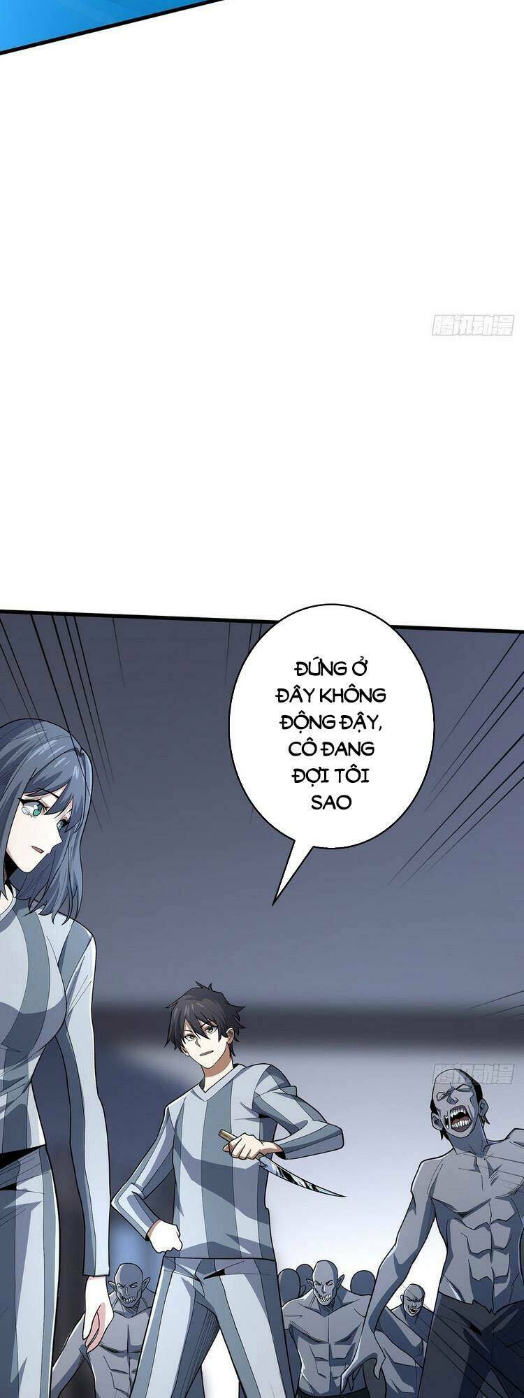 Chương 28 - Trang 12