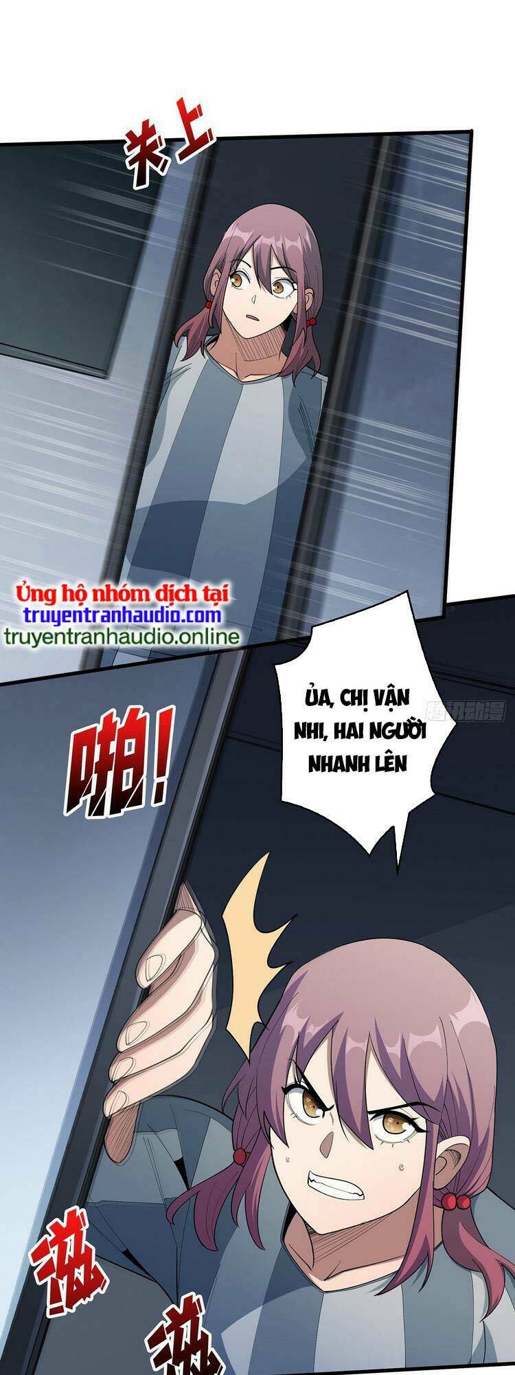 Chương 28 - Trang 16