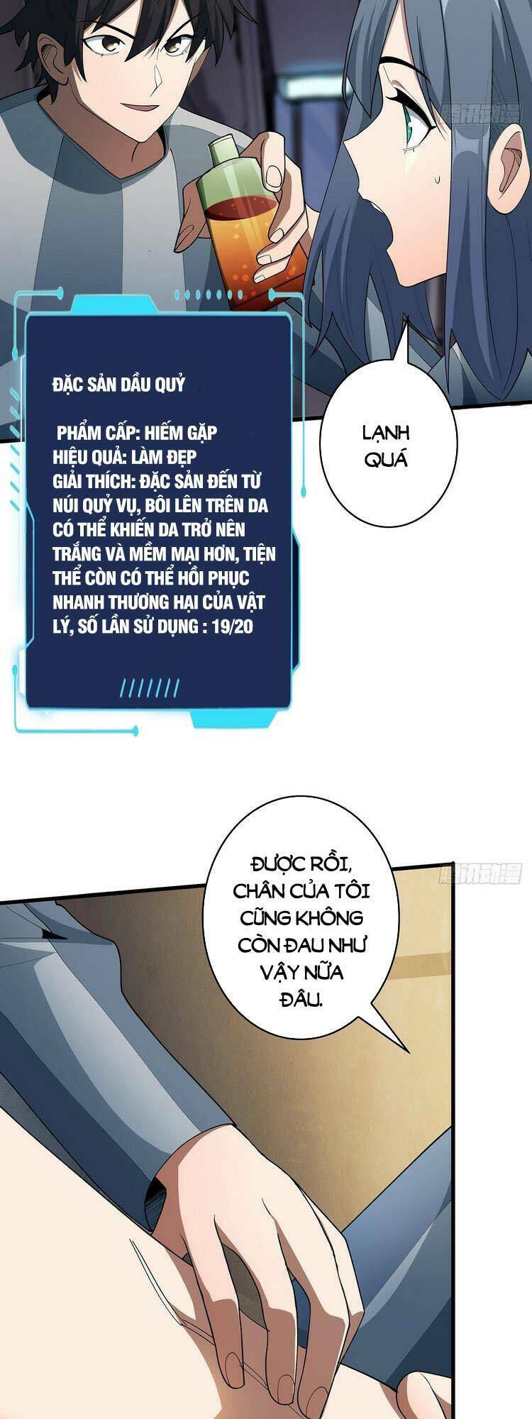 Chương 28 - Trang 23