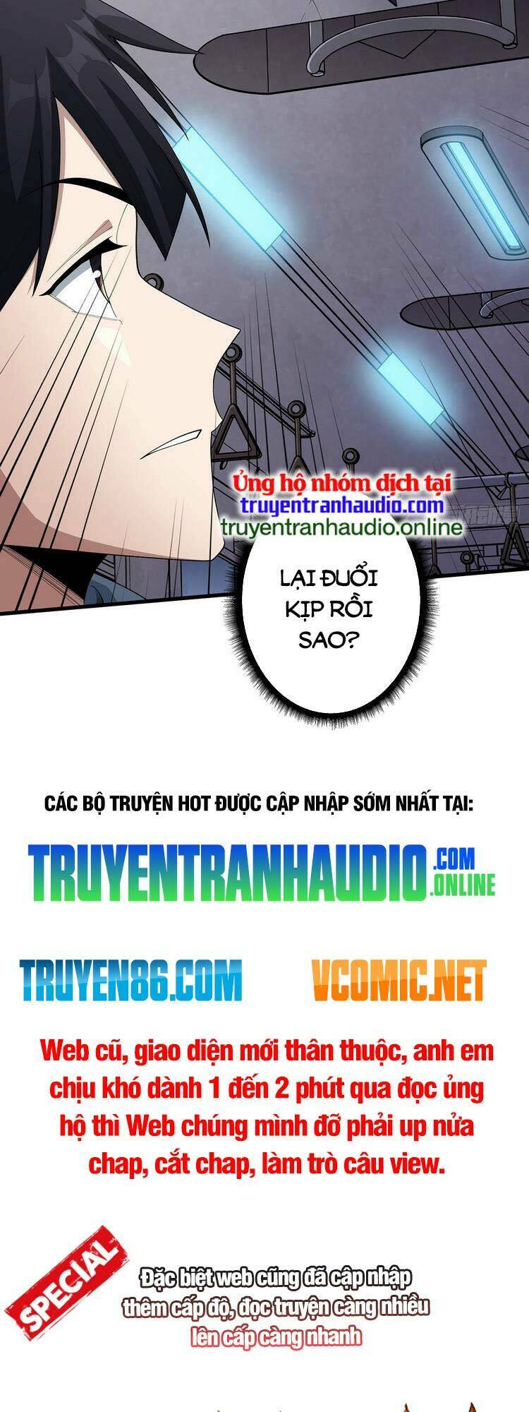 Chương 28 - Trang 27