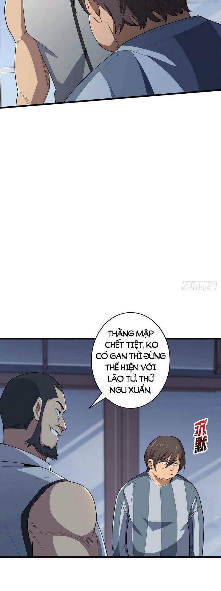 Chương 28 - Trang 8