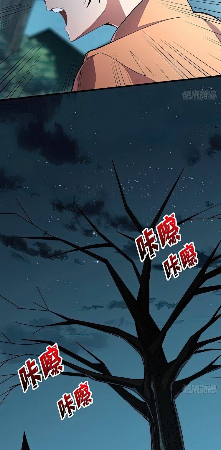 Chương 7 - Trang 23