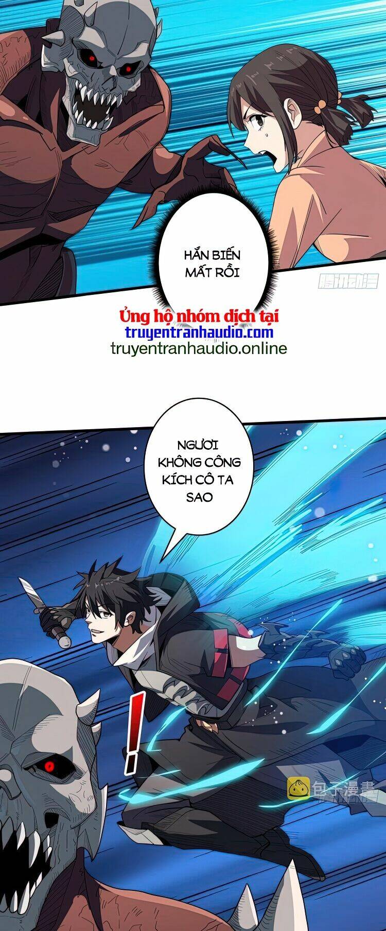 Chương 8 - Trang 4