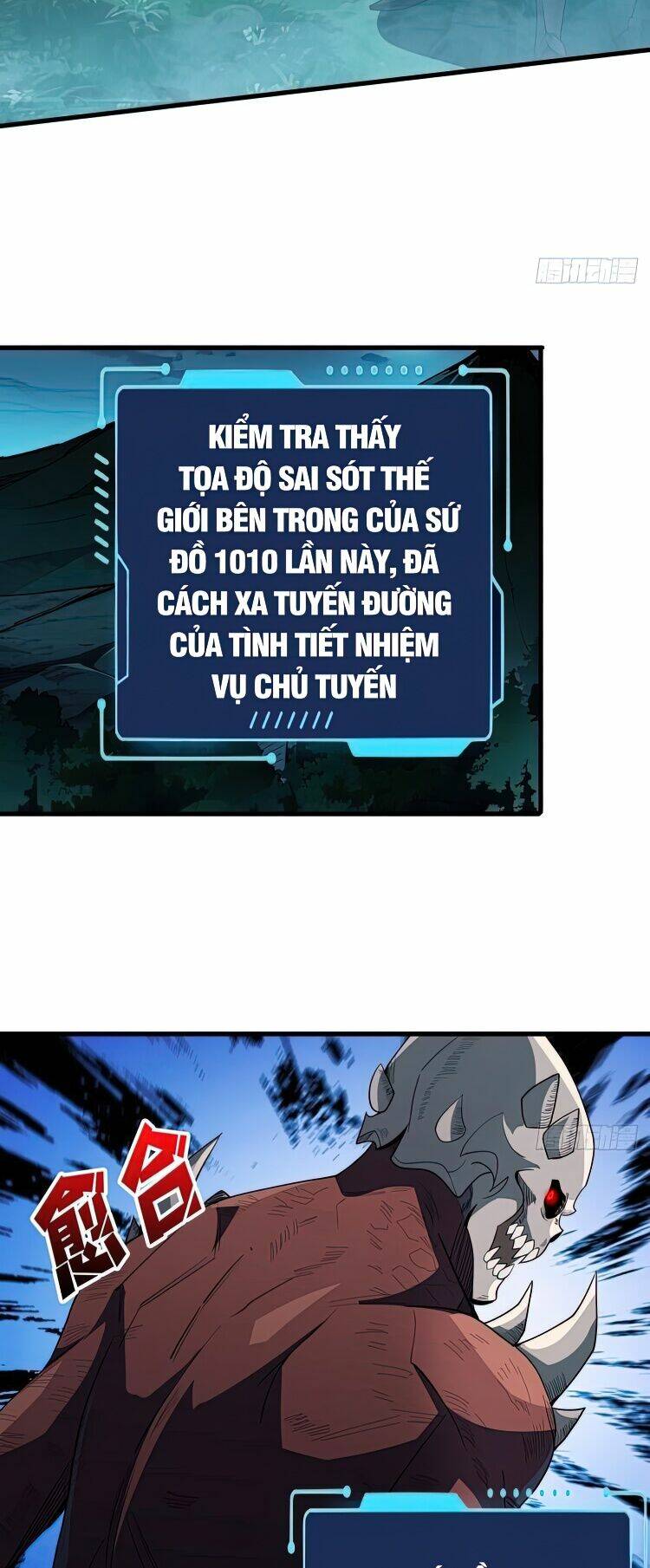 Chương 8 - Trang 8