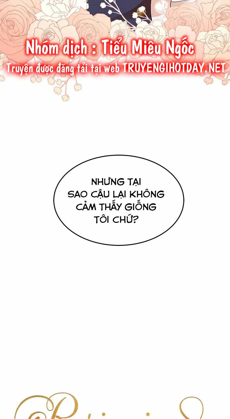 Chương 21 - Trang 46