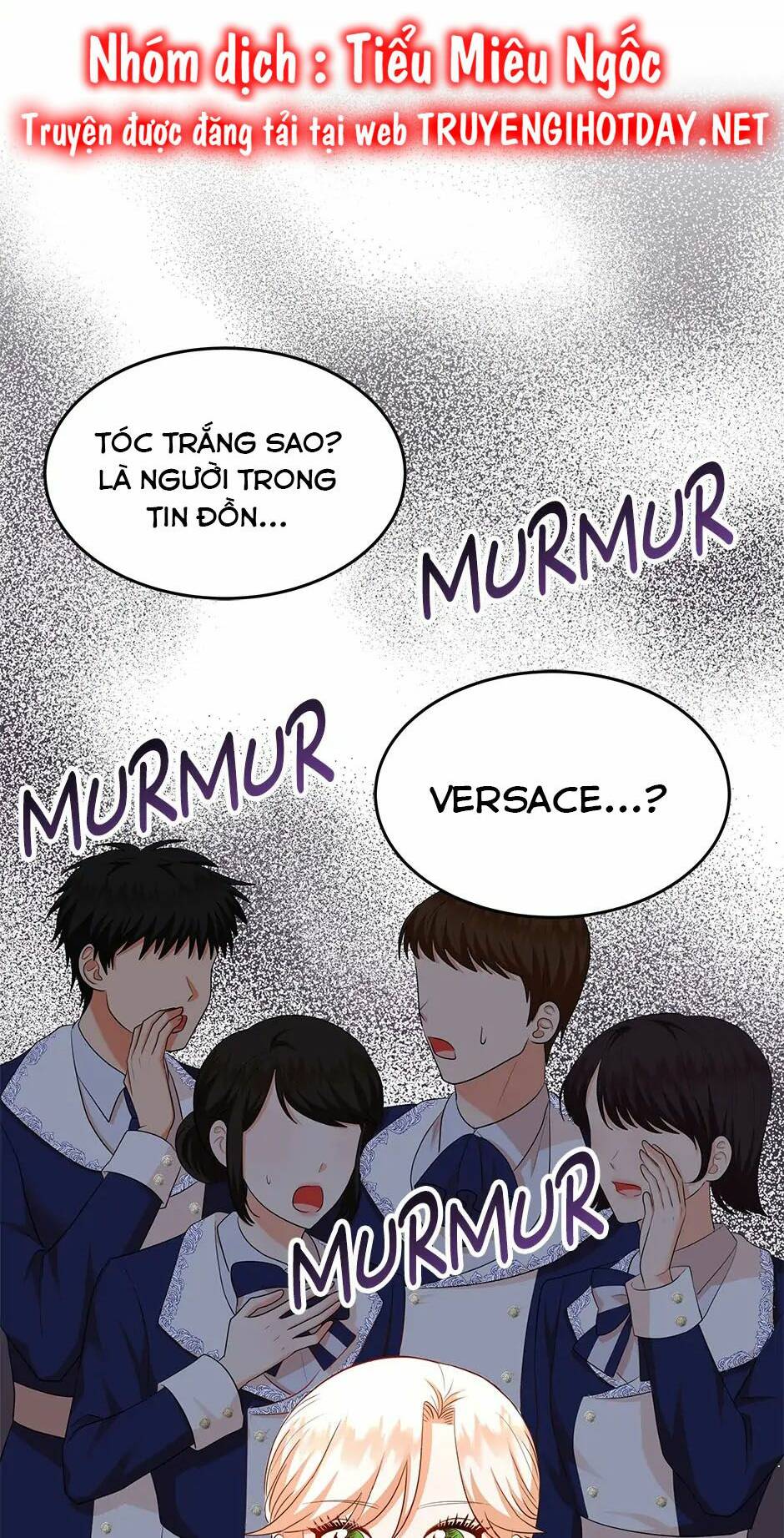 Chương 21 - Trang 78
