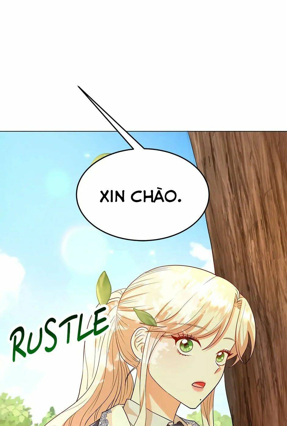Chương 21 - Trang 9