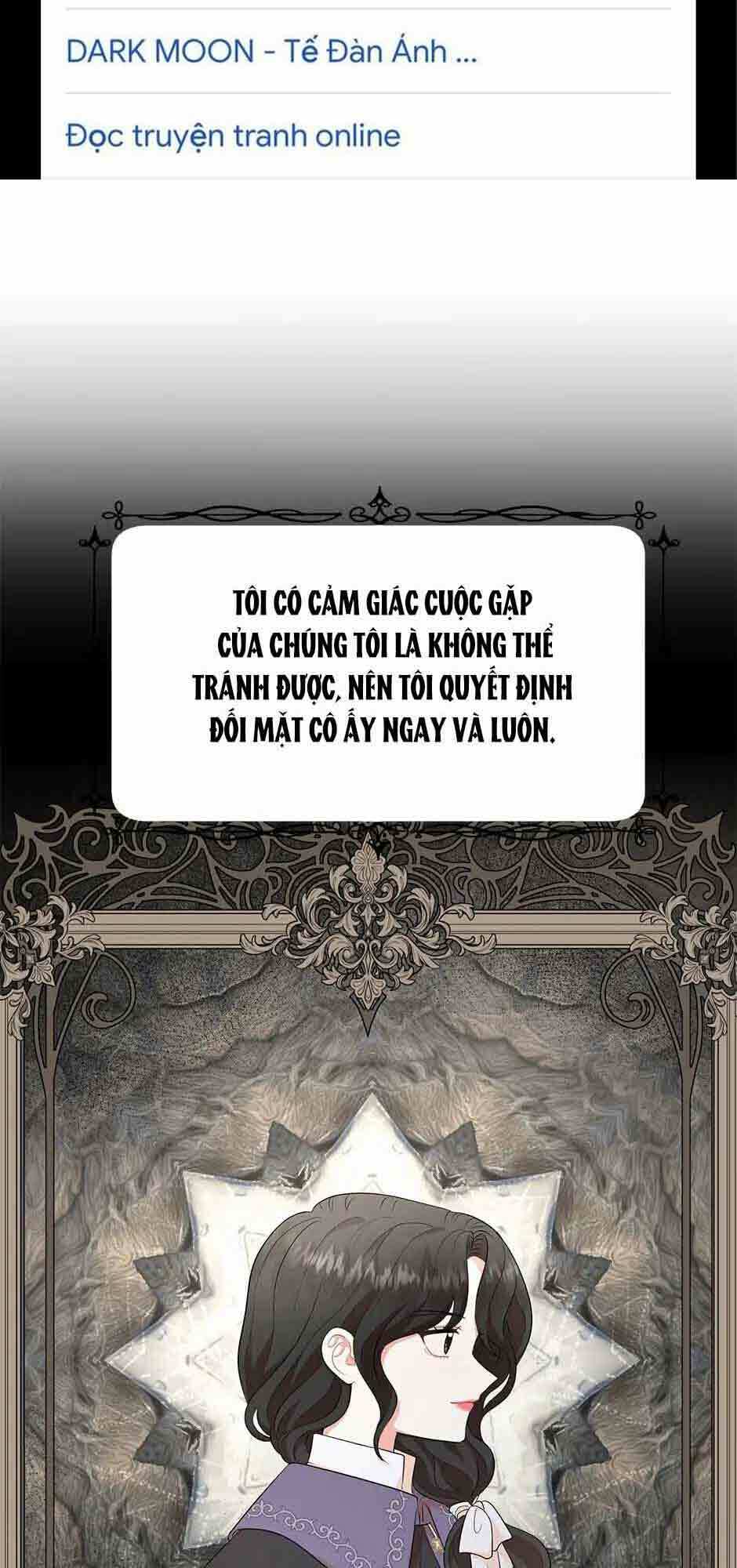 Chương 49 - Trang 3