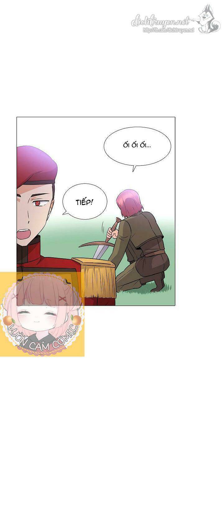 Trang 44