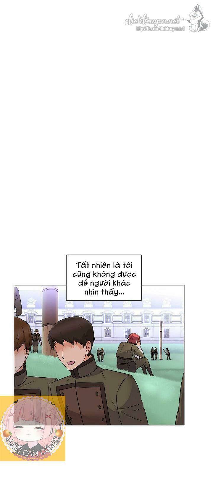 Trang 61