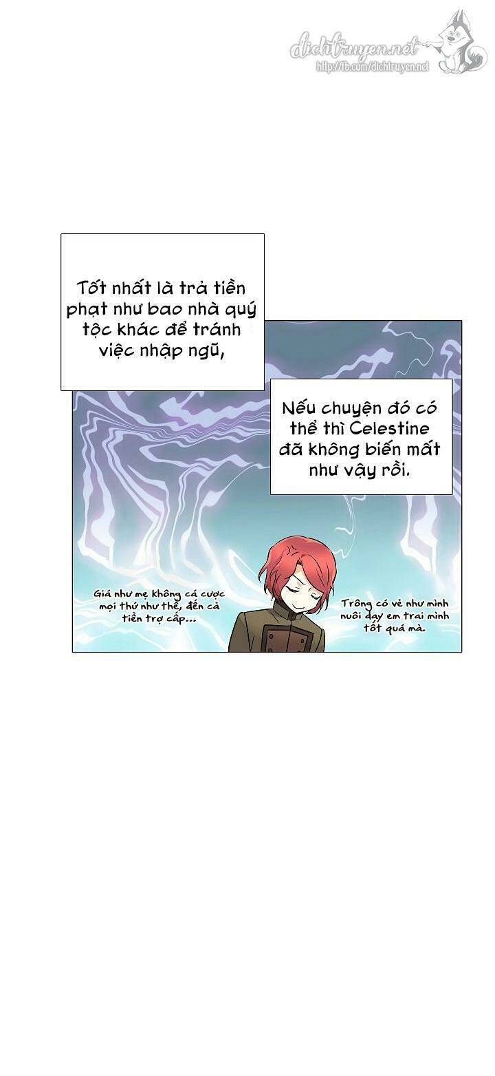 Trang 63