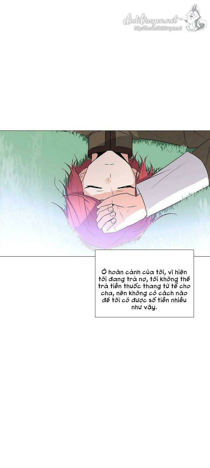 Trang 68