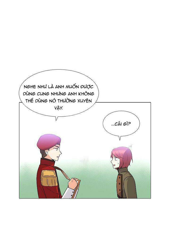 Trang 70