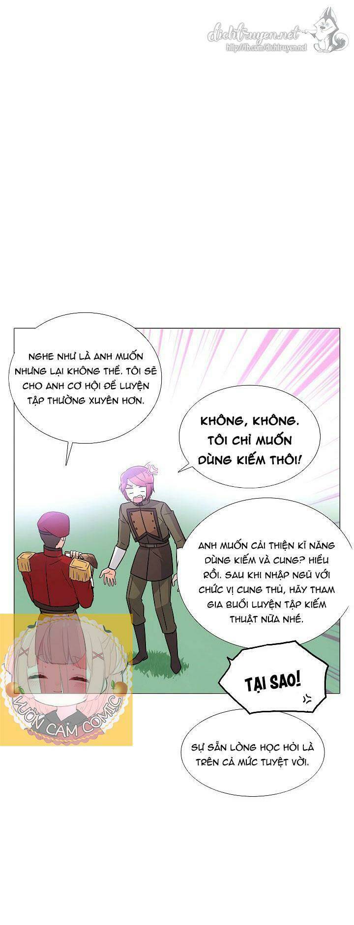 Trang 71