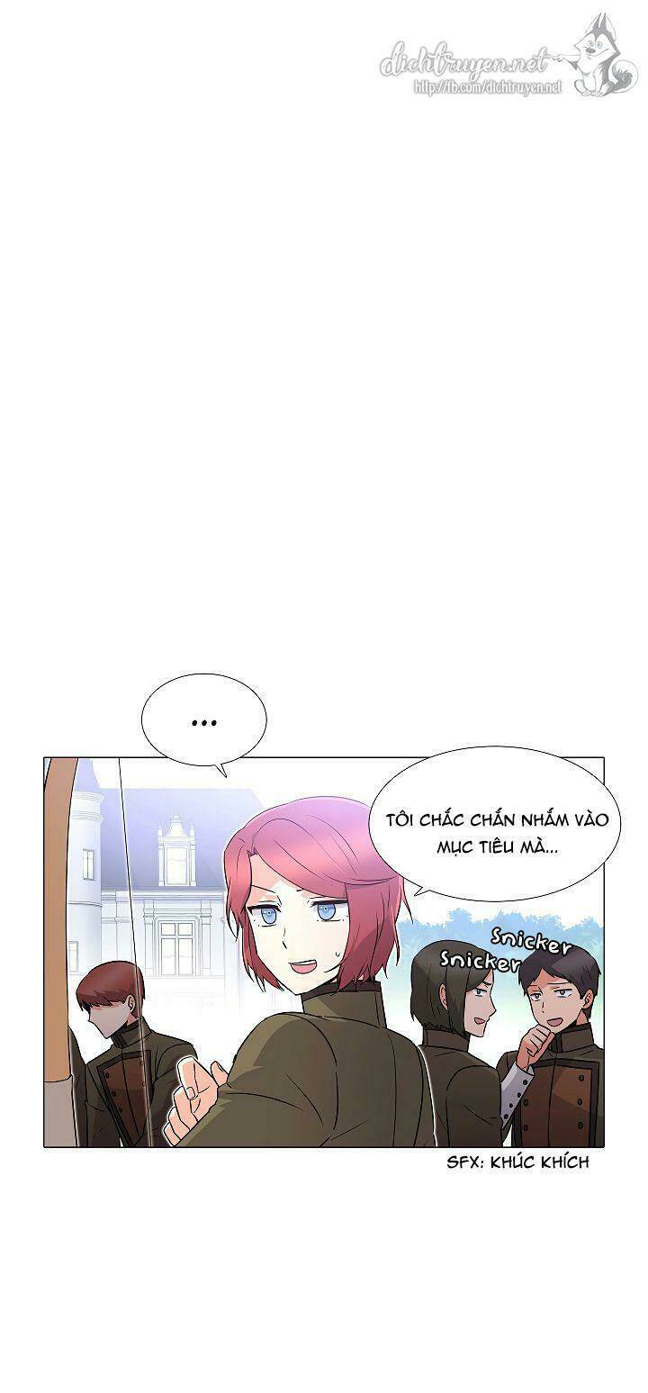 Trang 74