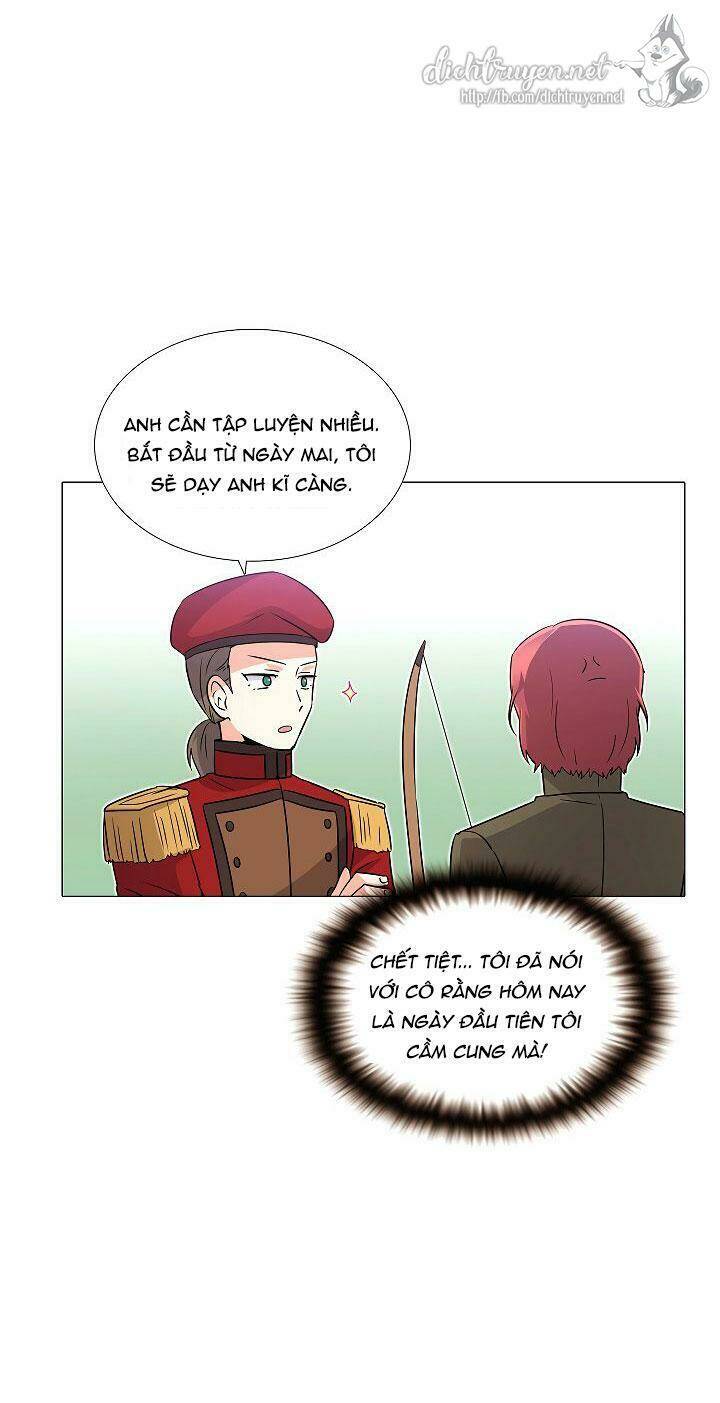 Trang 75