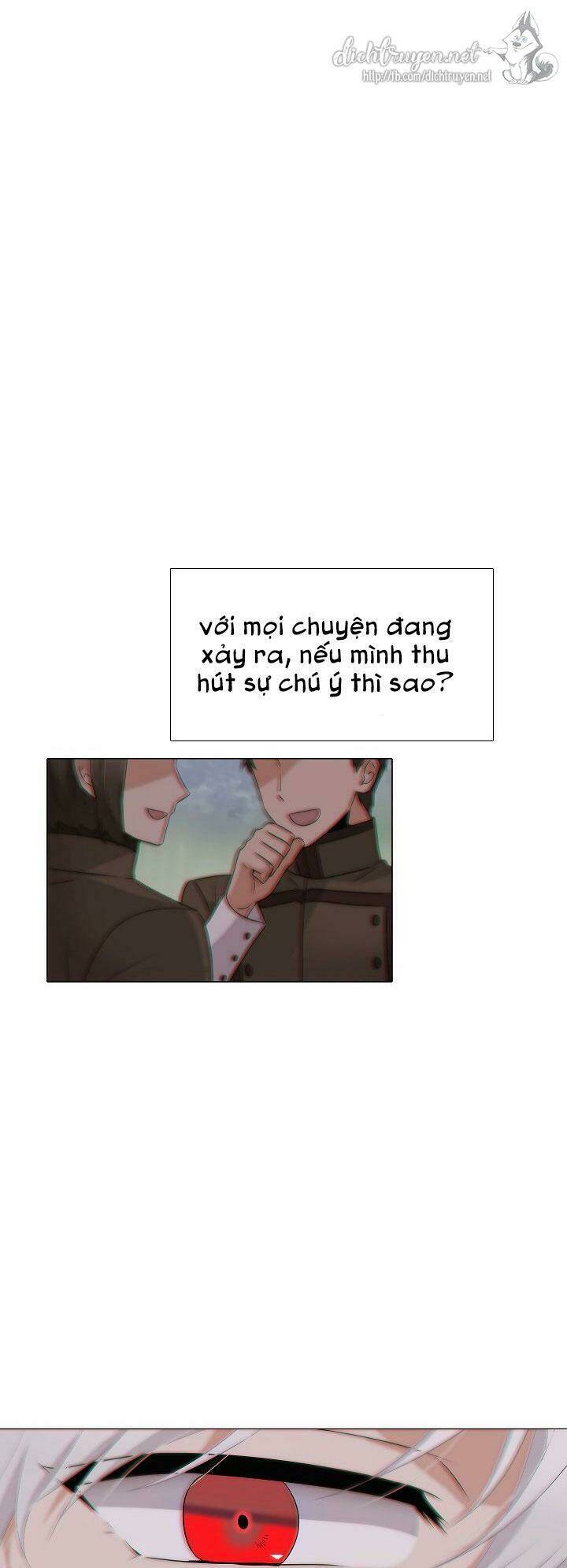 Trang 84