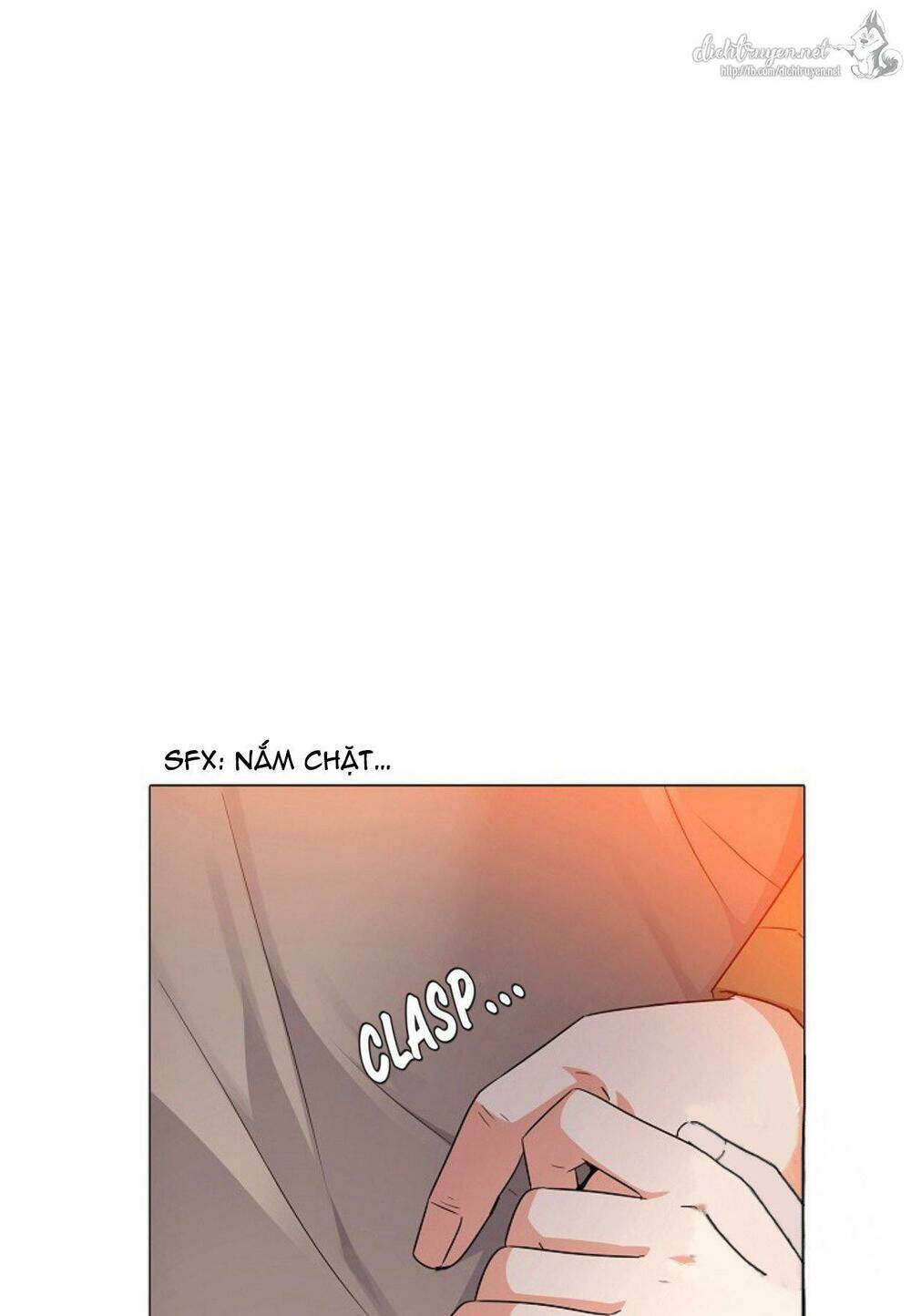 Trang 108