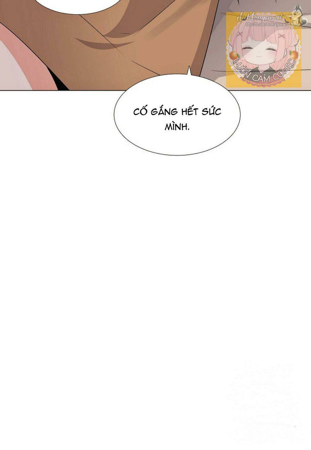 Trang 113